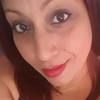 Awilda Rivera - @wld_rivera - Poshmark